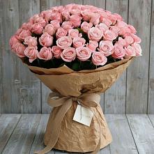 Букет 151 Роза Роуз #REPLACE_PRED# Амерево