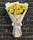 Букет цветов из: Хризантемы в Амерево