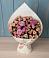 Букет цветов из: Розы в Амерево