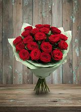 Букет Классика в Амерево